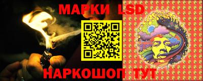 первитин Гагарин